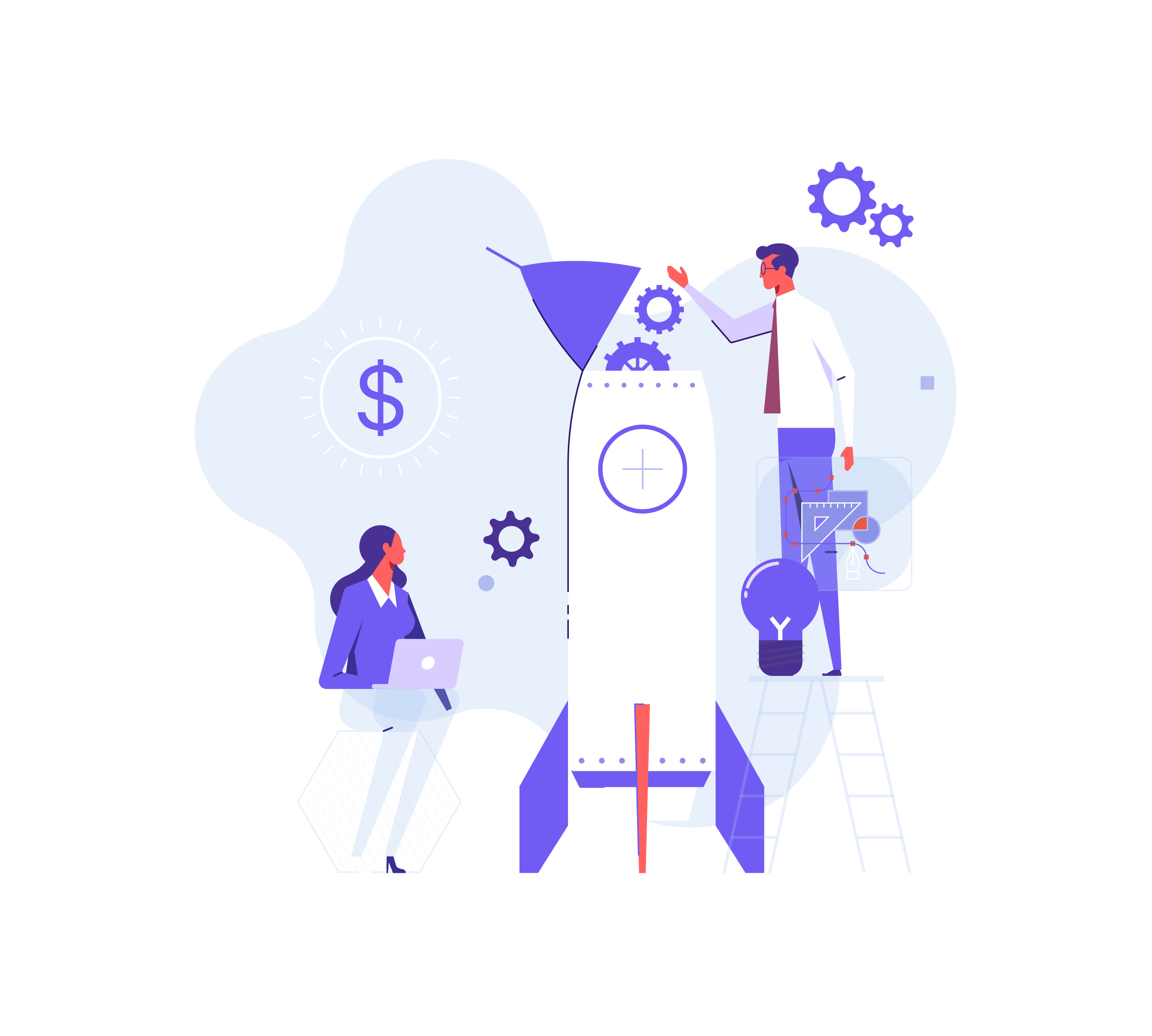 optimize revenue generation 